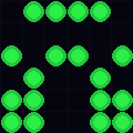 82.115.75.30