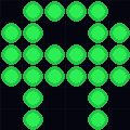 82.115.75.31