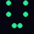 82.115.75.32