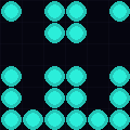82.115.75.34