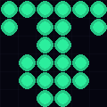82.115.75.35