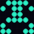 82.115.75.36