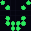 82.115.75.38