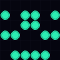 82.115.75.39