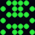82.115.75.41