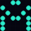 82.115.75.44