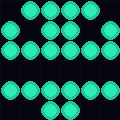 82.115.75.45
