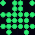 82.115.75.47