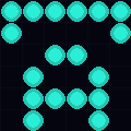 82.115.75.48