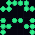 82.115.75.49
