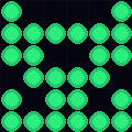 82.115.75.5