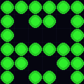 82.115.75.53