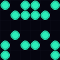 82.115.75.55