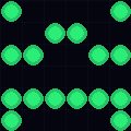 82.115.75.56