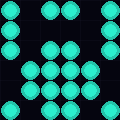82.115.75.58