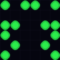 82.115.75.59