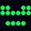 82.115.75.6