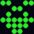 82.115.75.63