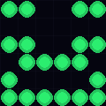 82.115.75.64