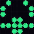 82.115.75.65