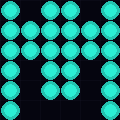 82.115.75.67