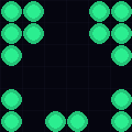 82.115.75.68