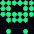 82.115.75.69