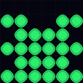 82.115.75.7