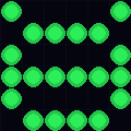 82.115.75.72