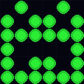 82.115.75.76