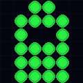 82.115.75.8