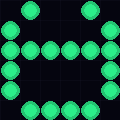82.115.75.80