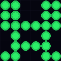 82.115.75.84