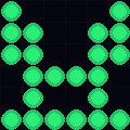 82.115.75.85