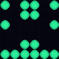 82.115.75.87