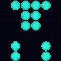 82.115.75.89