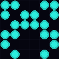82.115.75.9