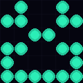 82.115.75.90