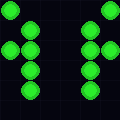 82.115.75.91