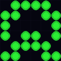82.115.75.92