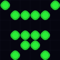 82.115.75.93