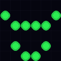 82.115.75.95