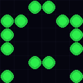 82.115.75.96