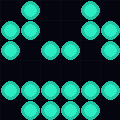 82.115.75.98