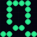 82.115.75.99