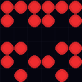 82.115.76.1