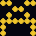 82.115.76.10