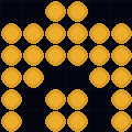82.115.76.100