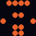 82.115.76.101