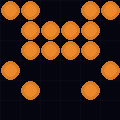 82.115.76.102